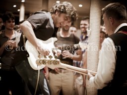 PASE PEPE ORTEGA (6 de 10)